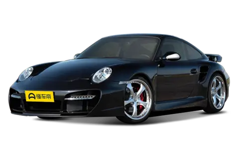 TechArt T3