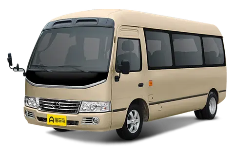 JOYLONG C6