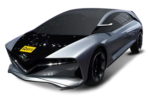 Ranz RF-EA2