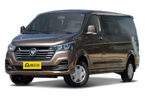 FengJing G5