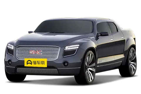 Denali XT