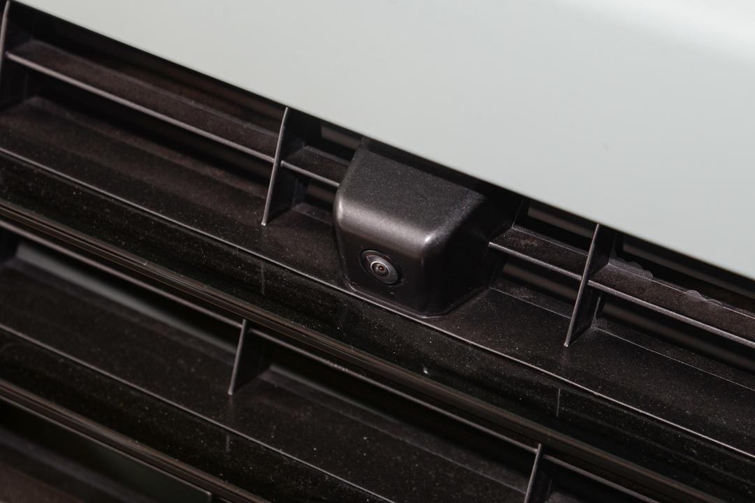 Jetour Dashing 2026, фото 15