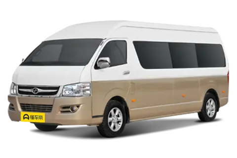 JOYLONG E6
