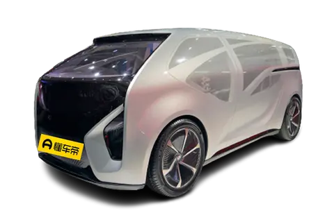 Smart Pod