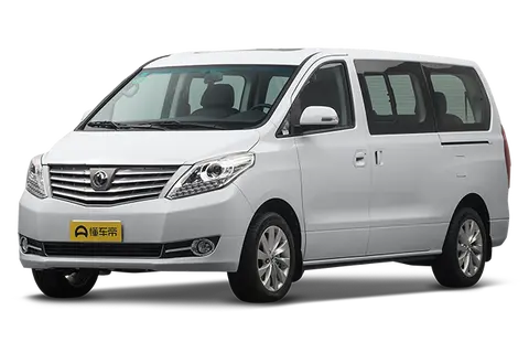 FengXing CM7