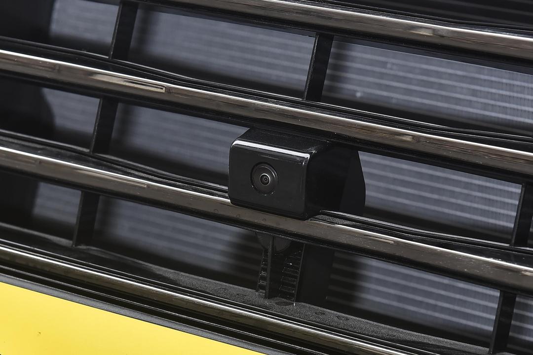 Jetour X70 PLUS 2026, фото 15