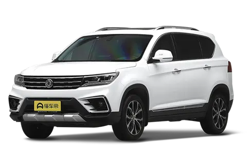 JingYi X5