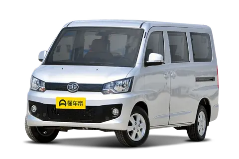 JiaBao V80