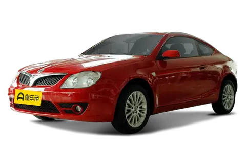 ZHONGHUA KuBao