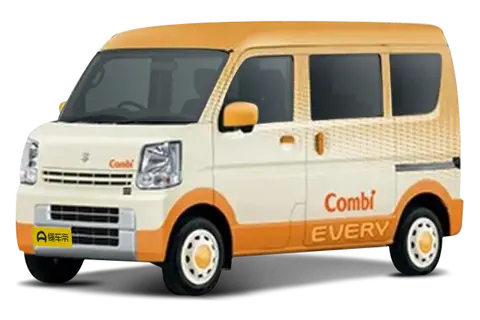 Combi Every