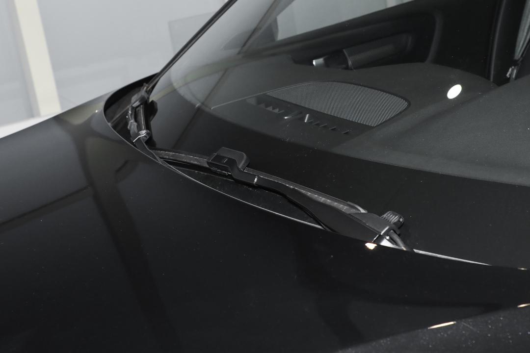 Volvo XC40 2026, фото 15
