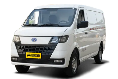 WanXiang T01