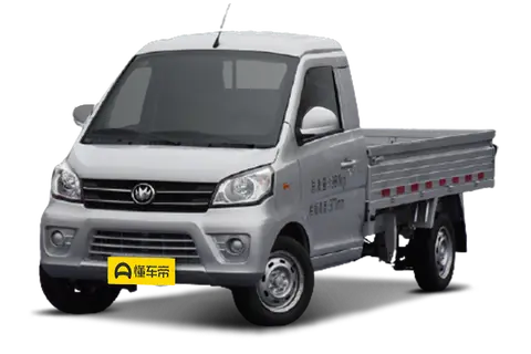 NLM MOTOR QiTeng N30