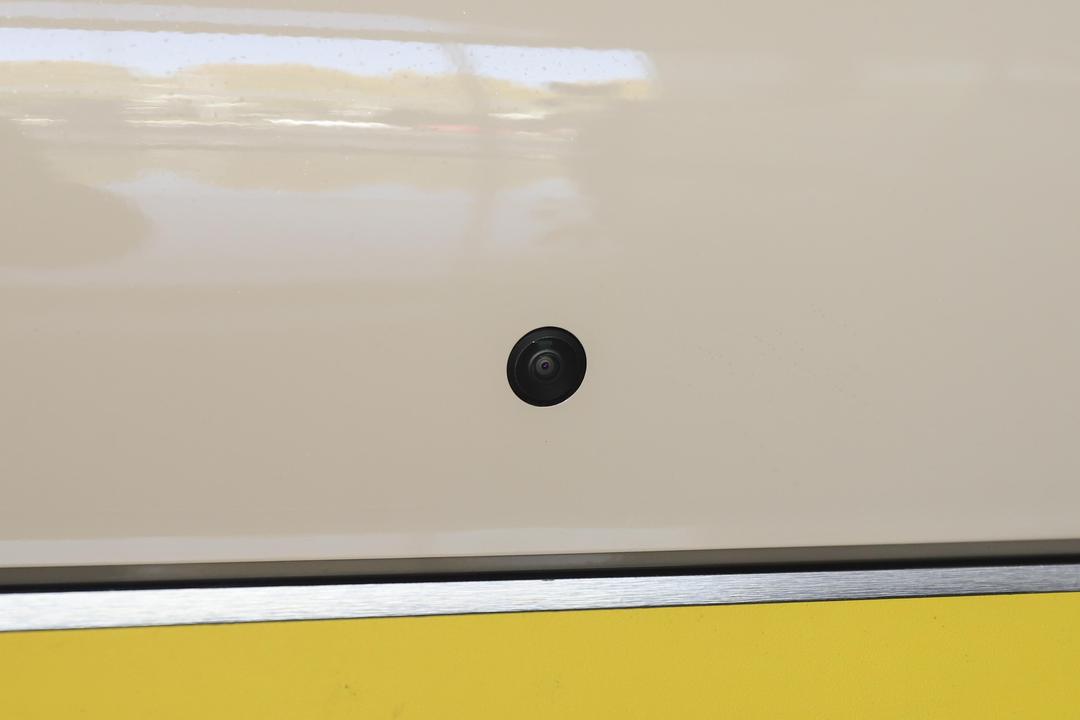AION RT 2026, фото 15
