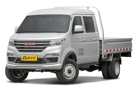 XinYuan T32S