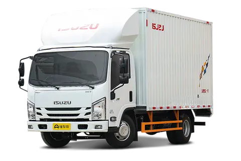 YiFang EC7