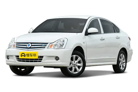 JunFeng E11K