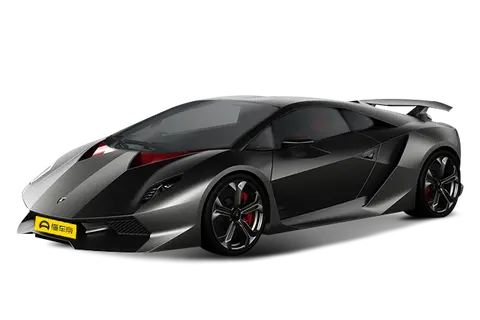 Sesto Elemento