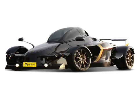 Tramontana