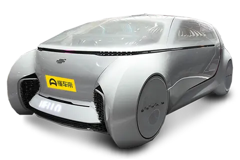 Changan OSHAN