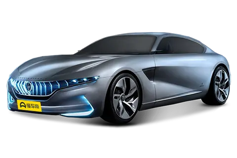 ZhengDao GT