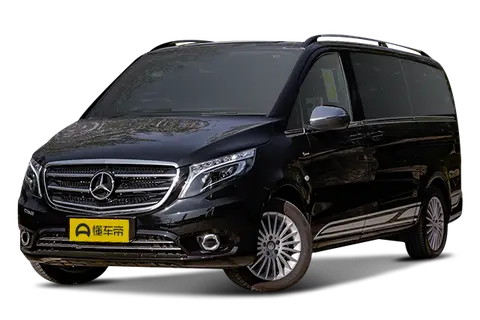 Metris MS500