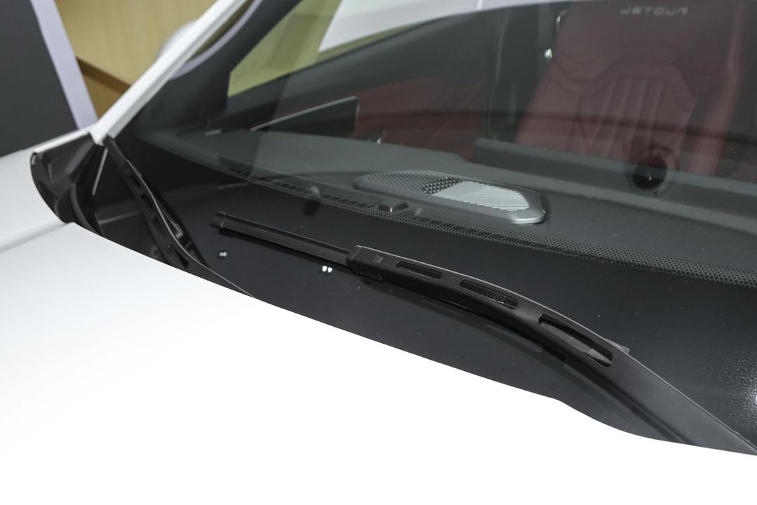 Jetour X70 PLUS 2026, фото 15