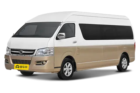 JOYLONG A6