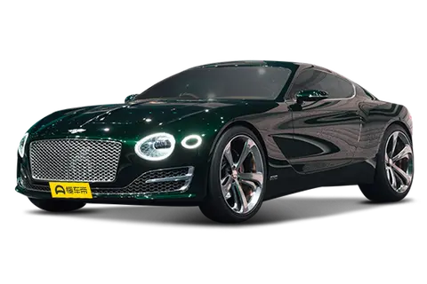 EXP 10 Speed 6