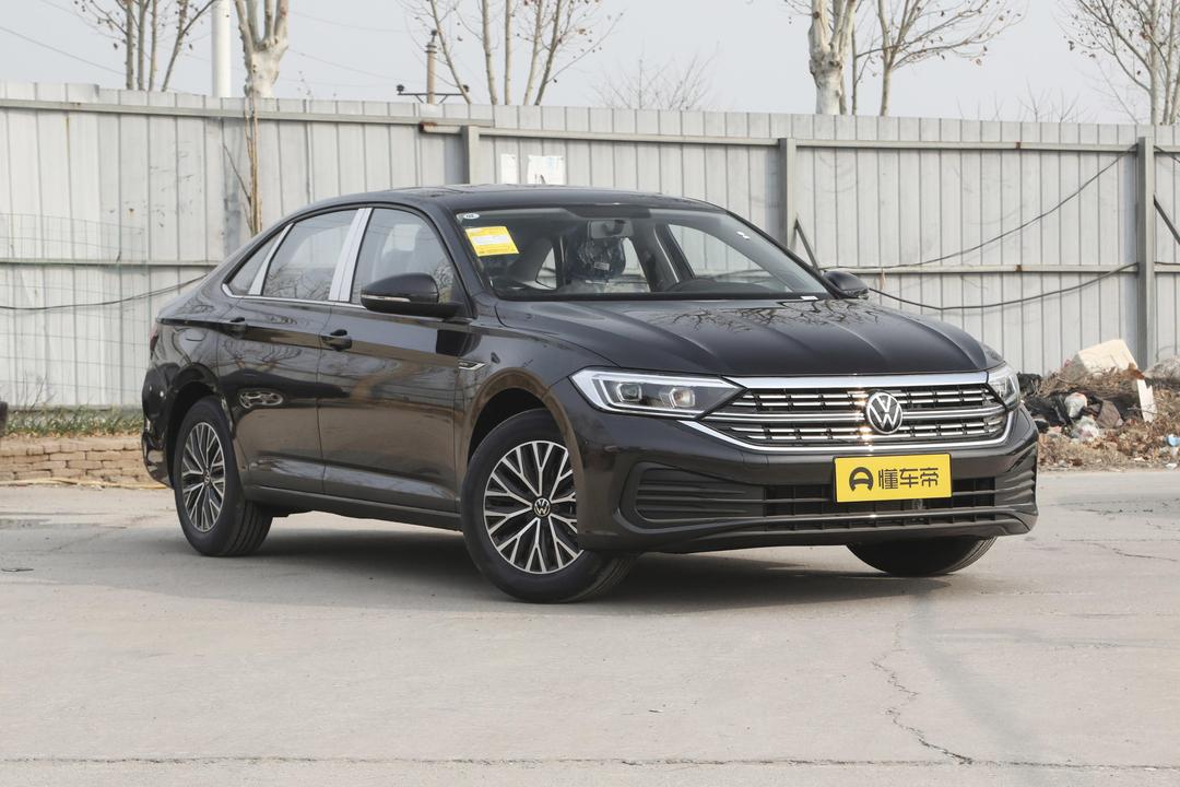 Volkswagen Sagitar 2026, фото 3