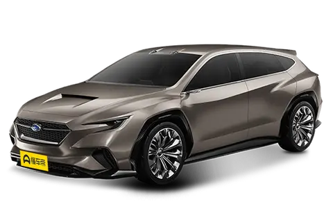 VIZIV Tourer