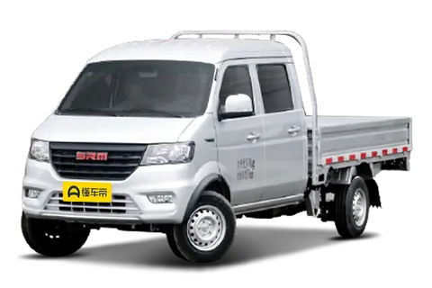 XinKa S52