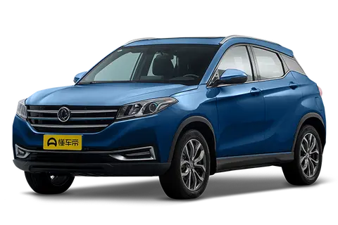 FengGuang E3