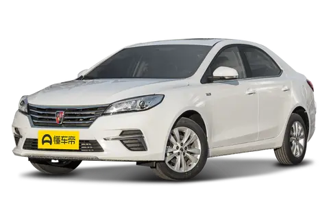 Roewe 360