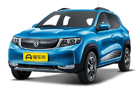 FengXing T1 EV