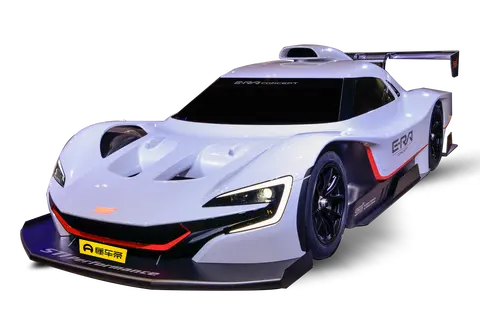 STI E-RA