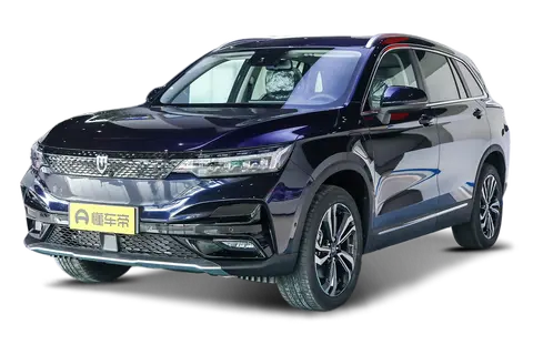TianMei ET5