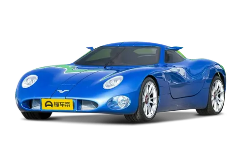 TOROIDION 1MW