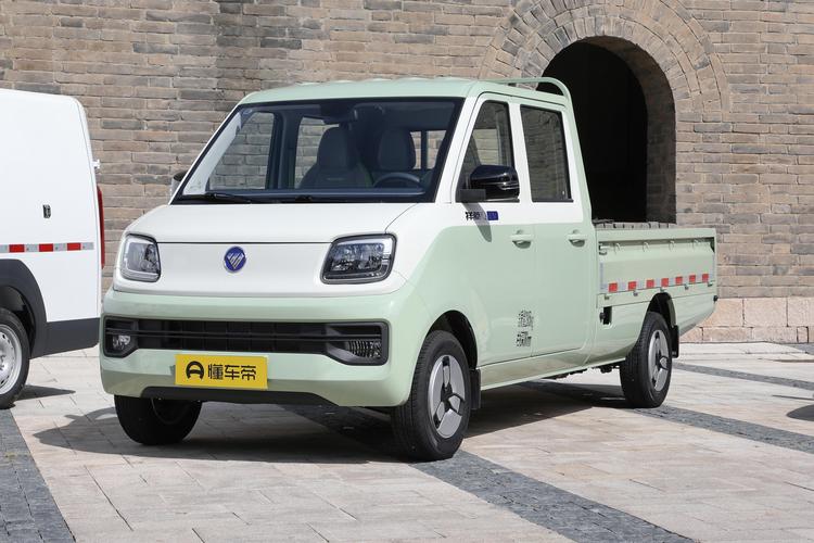 2023 Ningde Era 41.86kWh double-row long axis