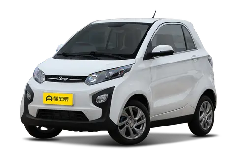 ZOTYE ZhiMa