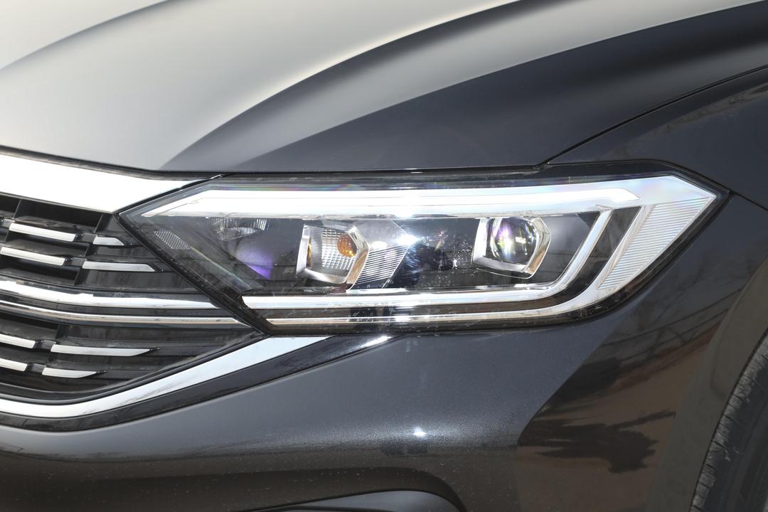 Volkswagen Sagitar 2026, фото 14