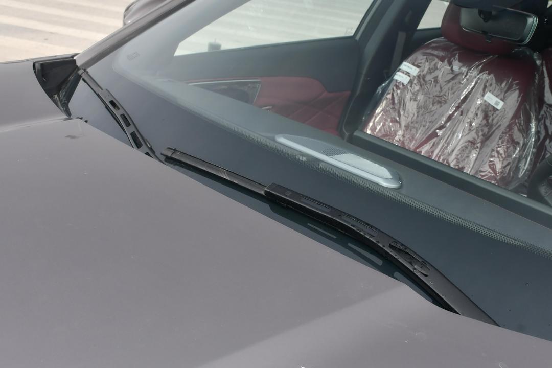 Jetour X70 PLUS 2026, фото 15