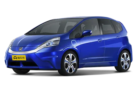 FeiDu EV Overseas