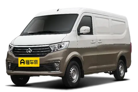 KuaYueXing V3