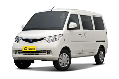 JONWAY WuXing