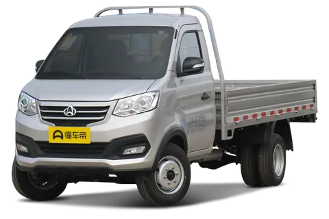 XinBao 3
