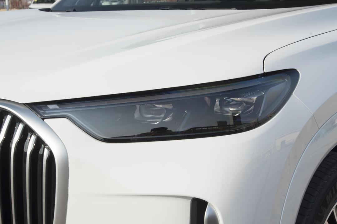 Chery Tiggo 9 2026, фото 13