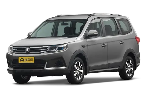FengXing SX6