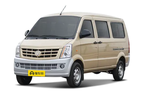 ChengGong V2