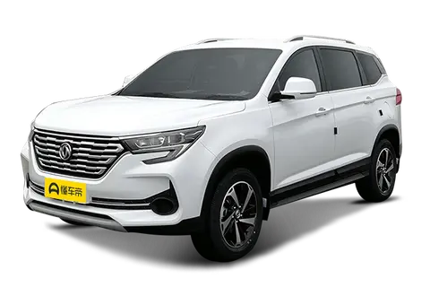 FengXing X5